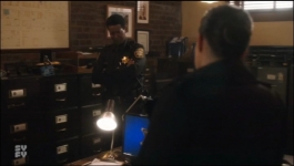 Resident Alien - Season 02 Episode 10